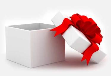 caja_de_regalos1